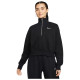 Nike Γυναικείο φούτερ Sportswear Phoenix Fleece Nike Γυναικείο φούτερ Sportswear Phoenix Fleece
